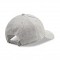 New Era Ny Yankees Jersey Essential 9Forty New Era Ny Yankees Jersey Essential 9Forty