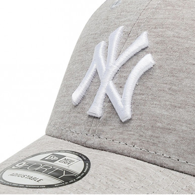 New Era Ny Yankees Jersey Essential 9Forty12523897Super Sport Tunisie