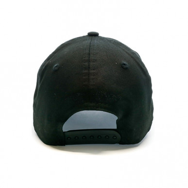 New Era Chicago Bulls 602834877Super Sport Tunisie