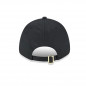 New Era 940 Mlb New York Yankees