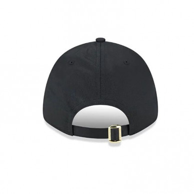 New Era 940 Mlb New York Yankees 60292521 Super Sport Tunisie