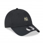 New Era 940 Mlb New York Yankees