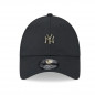 New Era 940 Mlb New York Yankees