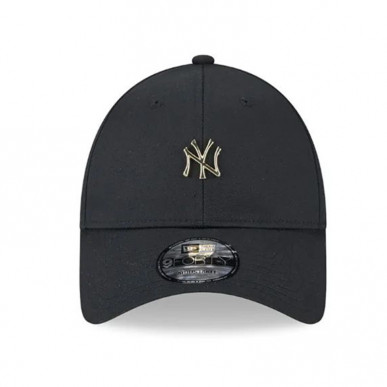 New Era 940 Mlb New York Yankees 60292521 Super Sport Tunisie