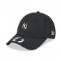New Era 940 Mlb New York Yankees