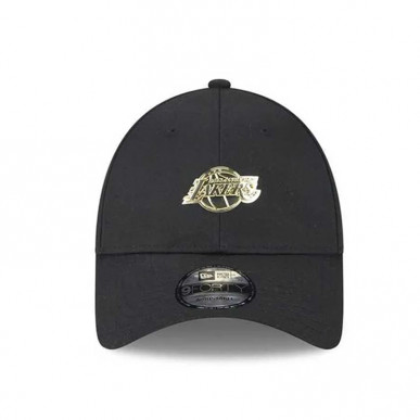New Era LAKERS PIN 9FORTY60292525Super Sport Tunisie