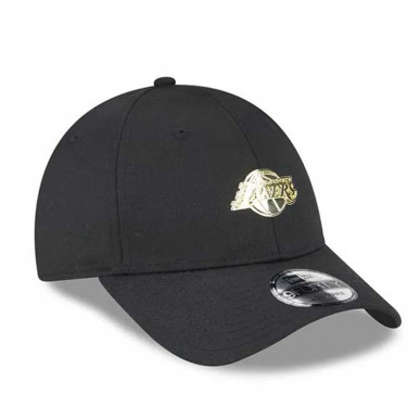 New Era LAKERS PIN 9FORTY60292525Super Sport Tunisie