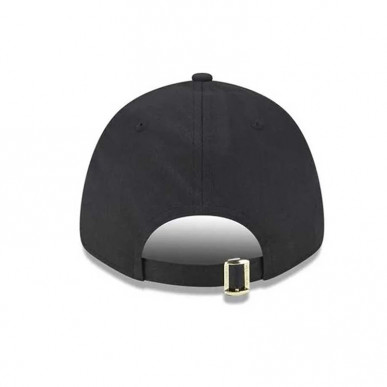 New Era LAKERS PIN 9FORTY60292525Super Sport Tunisie