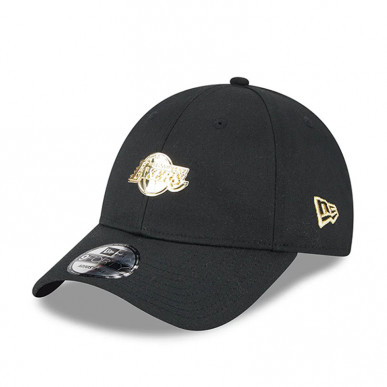 New Era LAKERS PIN 9FORTY60292525Super Sport Tunisie