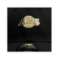 New Era LAKERS PIN 9FORTY