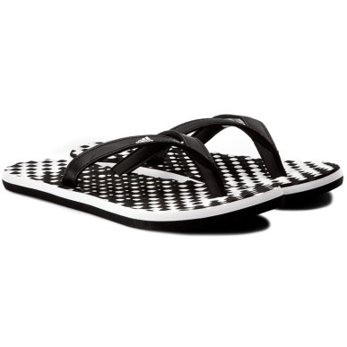 Claquettes Eezay Flip-Flops  Adidas B23738 SUPER SPORT TUNISIE