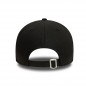 NEW ERA SEASONAL INFILL 9FORTY LOSLAK NEW ERA SEASONAL INFILL 9FORTY LOSLAK