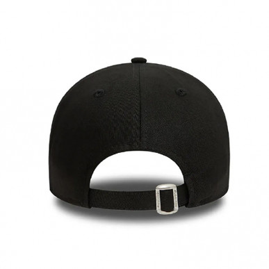 Super Sport Tunisie 60364424 NEW ERA SEASONAL INFILL 9FORTY LOSLAK