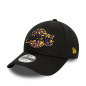 NEW ERA SEASONAL INFILL 9FORTY LOSLAK NEW ERA SEASONAL INFILL 9FORTY LOSLAK