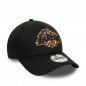 NEW ERA SEASONAL INFILL 9FORTY LOSLAK NEW ERA SEASONAL INFILL 9FORTY LOSLAK