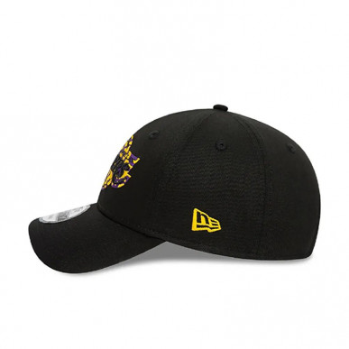 Super Sport Tunisie 60364424 NEW ERA SEASONAL INFILL 9FORTY LOSLAK