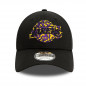 NEW ERA SEASONAL INFILL 9FORTY LOSLAK NEW ERA SEASONAL INFILL 9FORTY LOSLAK