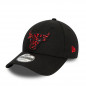 New Era SEASONAL INFILL 9FORTY CHIBUL New Era SEASONAL INFILL 9FORTY CHIBUL
