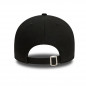 New Era SEASONAL INFILL 9FORTY CHIBUL New Era SEASONAL INFILL 9FORTY CHIBUL