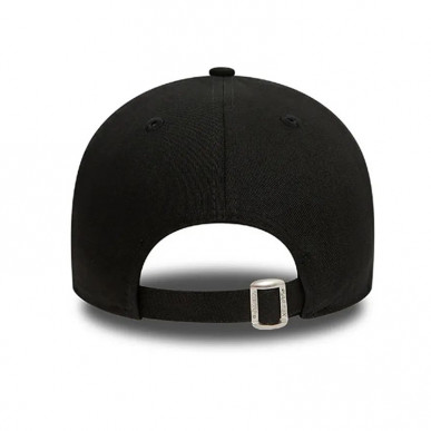 New Era SEASONAL INFILL 9FORTY CHIBUL60364428Super Sport Tunisie