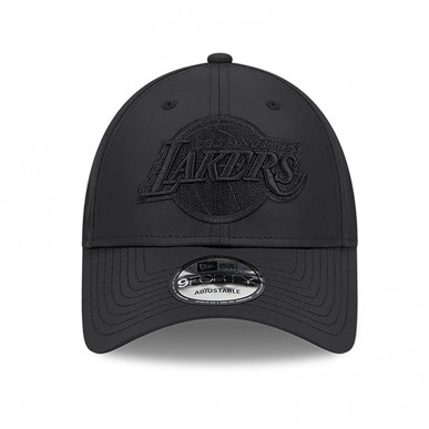 NEW ERA LA LAKERS GAME PLAY BLACK 60424720Super Sport Tunisie