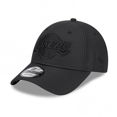 NEW ERA LA LAKERS GAME PLAY BLACK 60424720Super Sport Tunisie