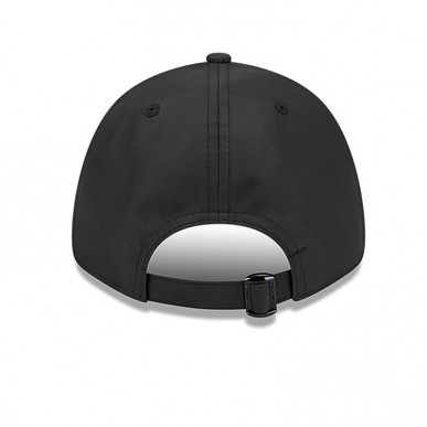 NEW ERA LA LAKERS GAME PLAY BLACK 60424720Super Sport Tunisie