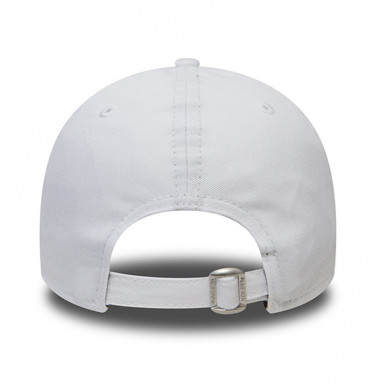 NEW ERA Yankees Essential Yankees Strapback10745455Super Sport Tunisie