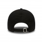 New Era 9FORTY League Essential