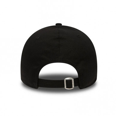 New Era 9FORTY League Essential11405493Super Sport Tunisie