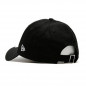 New Era 9FORTY League Essential