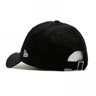 New Era 9FORTY League Essential11405493Super Sport Tunisie