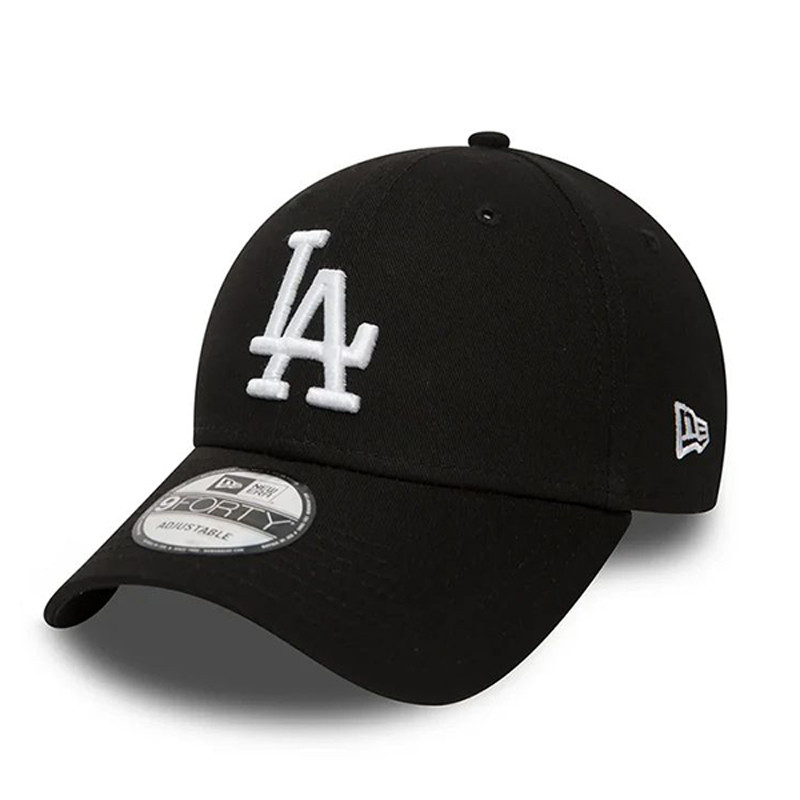 New Era 9FORTY League Essential