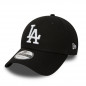 New Era 9FORTY League Essential