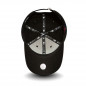 New Era 9FORTY League Essential