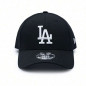 New Era 9FORTY League Essential