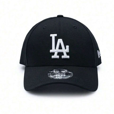 New Era 9FORTY League Essential11405493Super Sport Tunisie