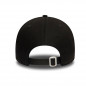 New Era 9FORTY MLB Los Angeles Dodgers New Era 9FORTY MLB Los Angeles Dodgers