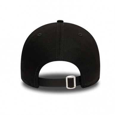 New Era 9FORTY MLB Los Angeles Dodgers 12052000Super Sport Tunisie