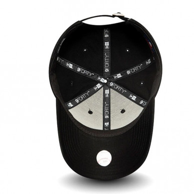 New Era 9FORTY MLB Los Angeles Dodgers 12052000Super Sport Tunisie
