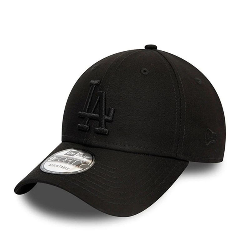 New Era 9FORTY MLB Los Angeles Dodgers New Era 9FORTY MLB Los Angeles Dodgers