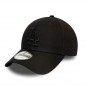 New Era 9FORTY MLB Los Angeles Dodgers New Era 9FORTY MLB Los Angeles Dodgers