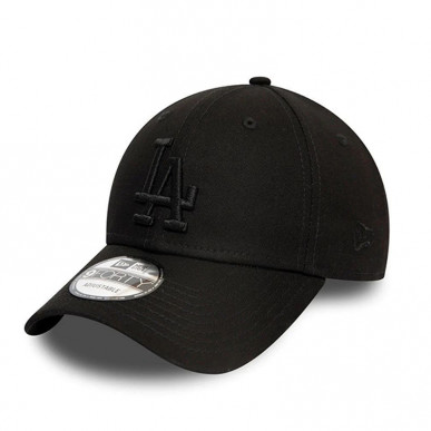 New Era 9FORTY MLB Los Angeles Dodgers 12052000Super Sport Tunisie