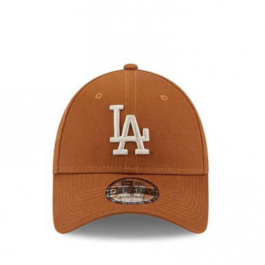 New Era LA Dodgers League Essential60364445Super Sport Tunisie