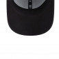 New Era  League Essential 9Forty