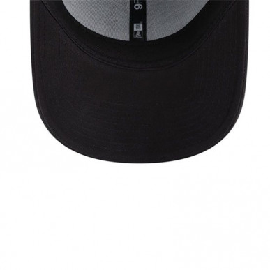 New Era  League Essential 9Forty 60364447 Super Sport Tunisie