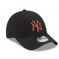 New Era  League Essential 9Forty
