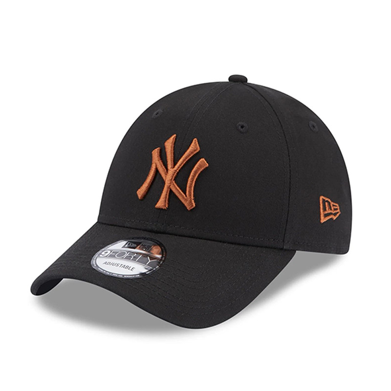 New Era  League Essential 9Forty