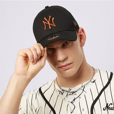 New Era  League Essential 9Forty 60364447 Super Sport Tunisie