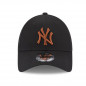 New Era  League Essential 9Forty